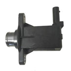 Bypass Valve Solenoid for