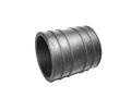 Exhaust Bellow for Mercruiser 4Cyl & V6 (Replaces 32-90949T)