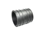 Exhaust Bellow for Mercruiser 4Cyl & V6 (Replaces 32-90949T)