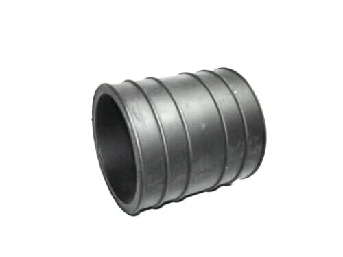 Exhaust Bellow for Mercruiser 4Cyl & V6 (Replaces 32-90949T)
