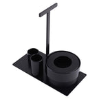 Axle Bearing Removal Tool Set for Ford Dana 30 40 60 70 (Professional Grade)