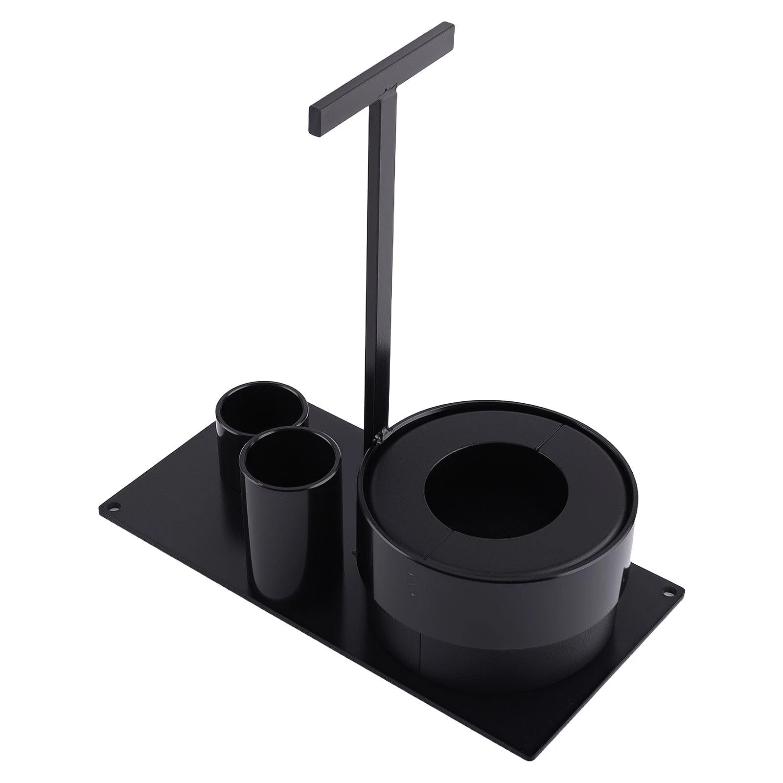 Axle Bearing Removal Tool Set for Ford Dana 30 40 60 70 (Professional Grade)