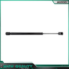 2 Hood & 2 Window Lift Supports Gas Struts for Ford Expedition (1997–2002)