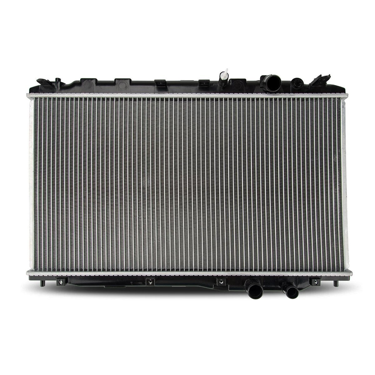 Aluminum Radiator for 2006-2011 Honda Civic & Acura CSX (2006–2011)