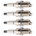 Iridium Spark Plug for Toyota Corolla Matrix 1.8L, RAV4, Celica (2002–2010)
