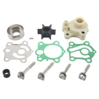 EPM 663-W0078-A0 Water Pump Impeller Kit for Yamaha 2-Stroke 55HP (C55 CV55)