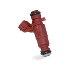 Fuel Injector for Nissan Primera P12, Almera N16 (2001–2007) 0280155940