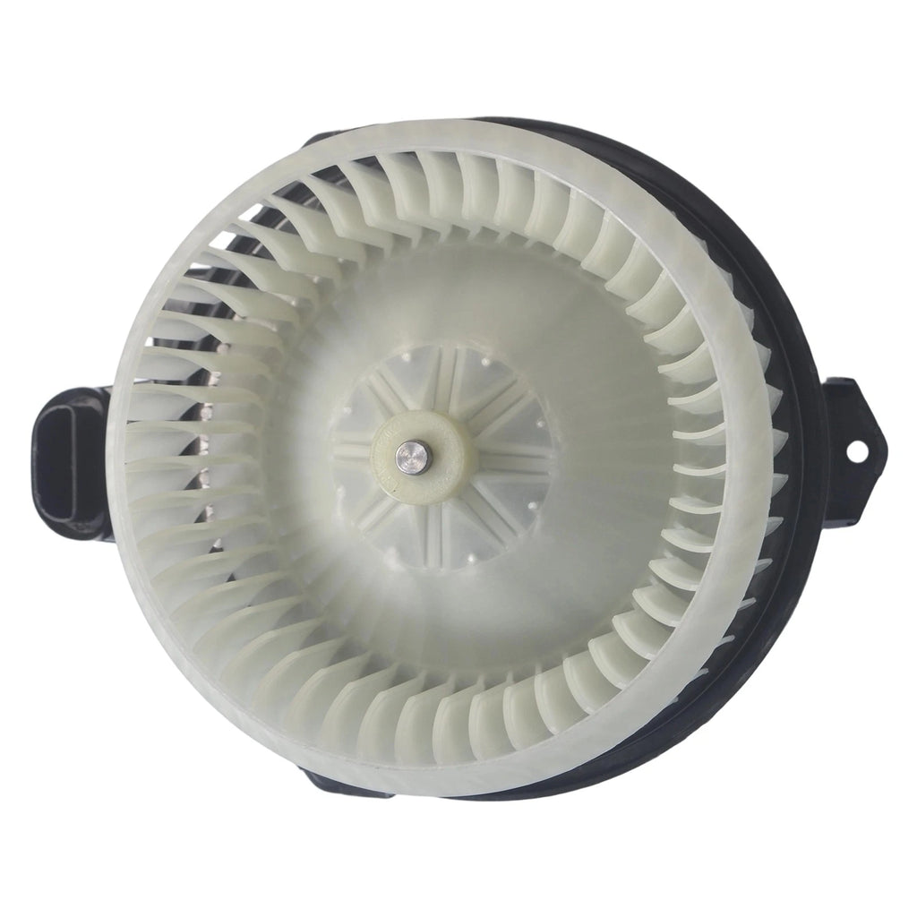 Blower Motor for Toyota Corolla (2007–2013), Prius (2009–2015), Prius V (2010–2015)