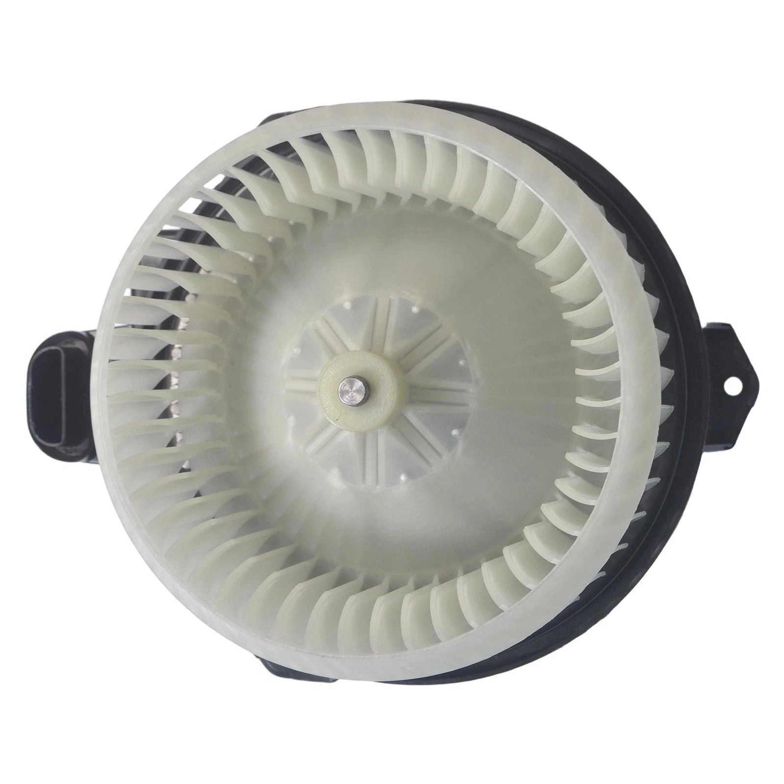 Blower Motor for Toyota Corolla (2007–2013), Prius (2009–2015), Prius V (2010–2015)