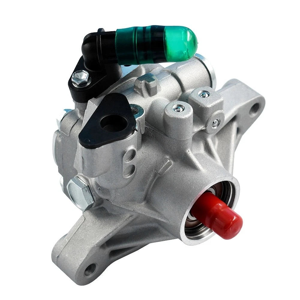 Power Steering Pump for Honda Civic I4 1.8L (2006–2011)
