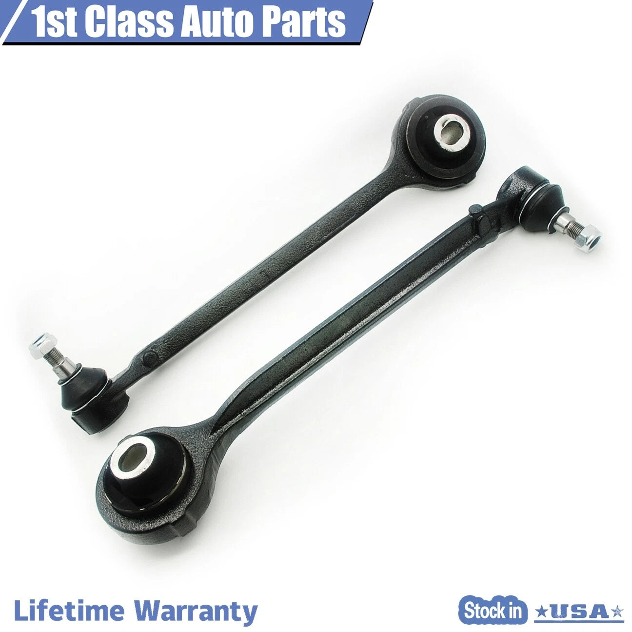 Front Suspension Lower Control Arm Ball Joint for Dodge Charger Magnum (2005-2010)