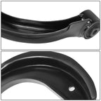 Front Upper Suspension Control Arm + Ball Joint for Azera Sonata Amanti (2006–2011)