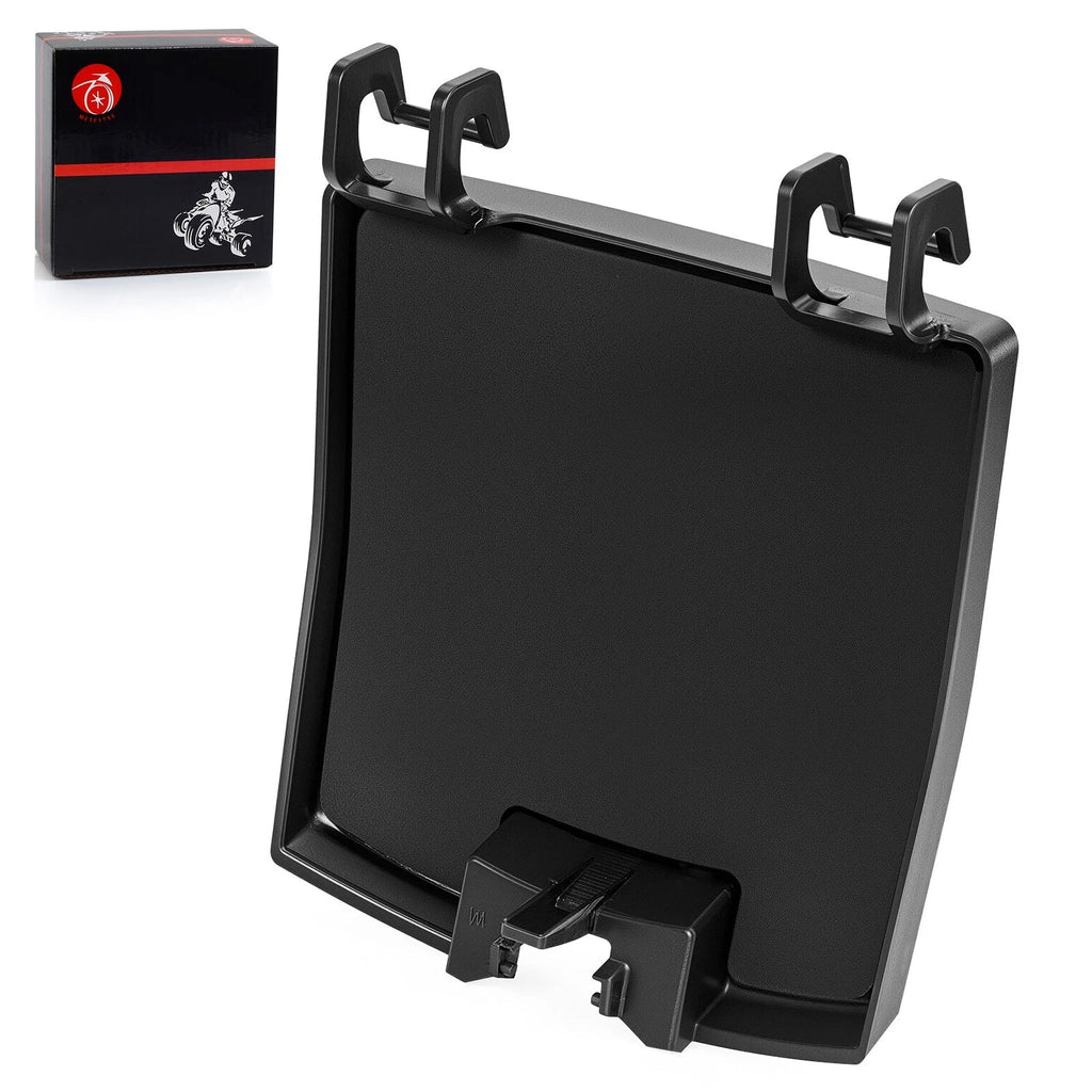 Glove Box Lid Assembly for Yamaha GP 1800 (2009–2021)
