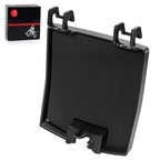 Glove Box Lid Assembly for Yamaha GP 1800 (2009–2021)