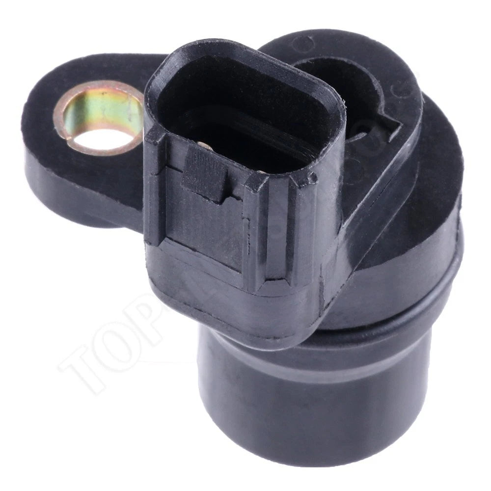 Rear ABS Wheel Speed Sensor for Toyota T100 (1998) Right Side