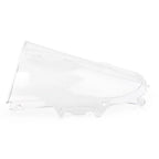 Windshield Deflector for Yamaha YZF-R3 2019-2023 Clear