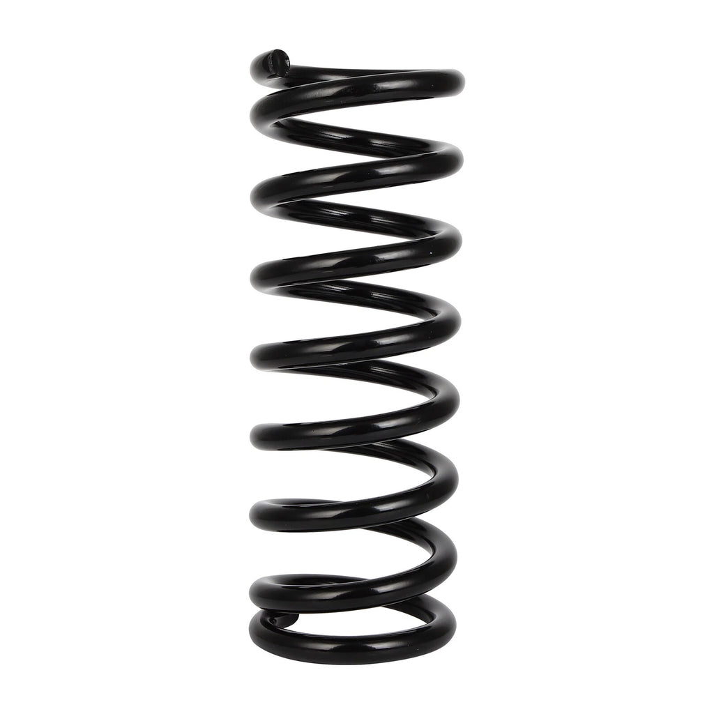 2X Front Coil Springs for Chevy Camaro, GMC, Buick, Pontiac, Oldsmobile