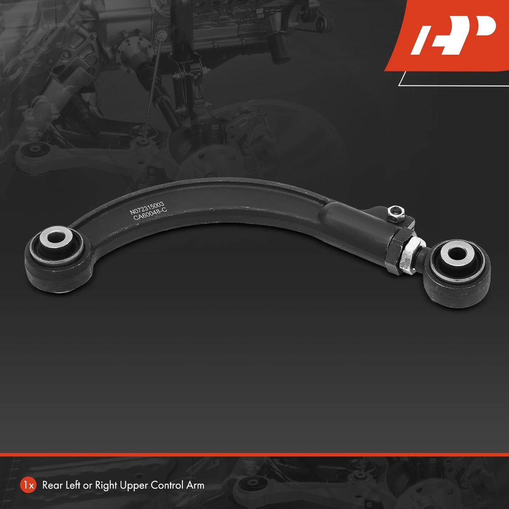 Control Arm for Honda Civic (2016-2023)
