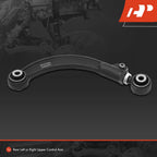 Control Arm for Honda Civic (2016-2023)