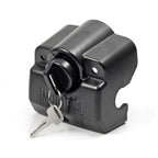 Ignition Key Switch & Cover for Yamaha Blaster 200 (1992-2006)
