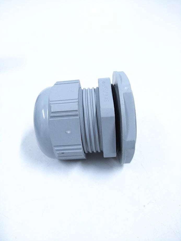 10X Skintop PG36 Strain Relief Cable Gland for Lapp Kabel