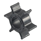 Marine Water Pump Impeller for Honda BF8 BF10 BF15 BF20