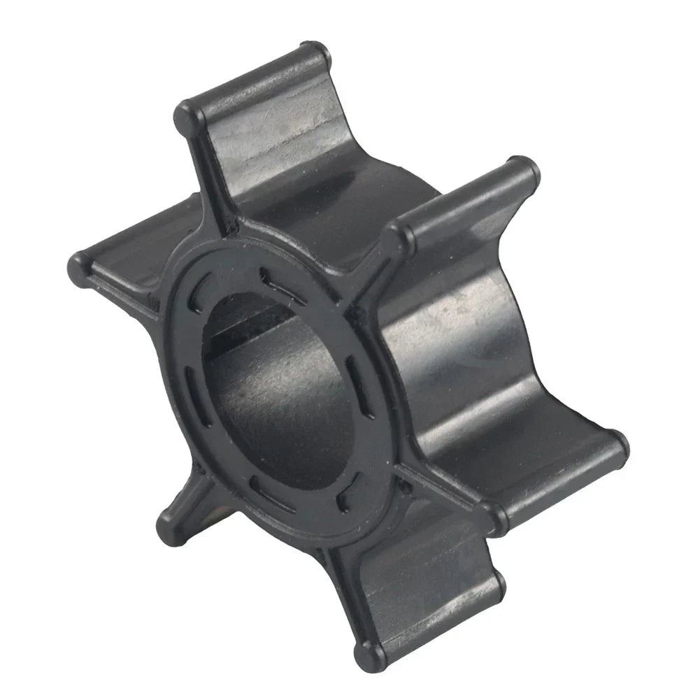 Marine Water Pump Impeller for Honda BF8 BF10 BF15 BF20