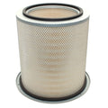 Air Filter for Case/International Harvester (Replaces 1102301C91)