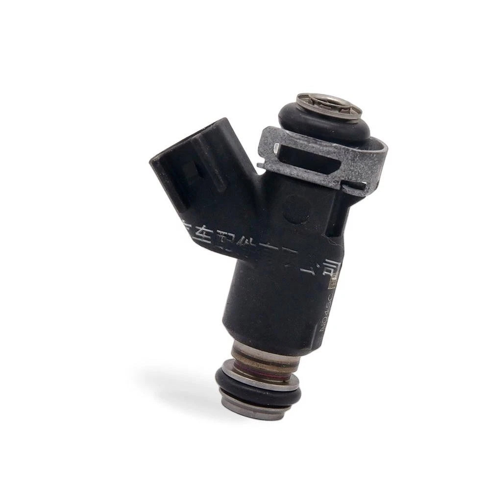 Fuel Injector for BAIC 4G20B 2.0L (2000–2005) 28160355 16400-004C-0000