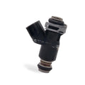 Fuel Injector for BAIC 4G20B 2.0L (2000–2005) 28160355 16400-004C-0000