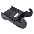 Quick Attach Coupler for Bobcat E Series Excavator (334–341)