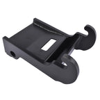Quick Attach Coupler for Bobcat E Series Excavator (334–341)
