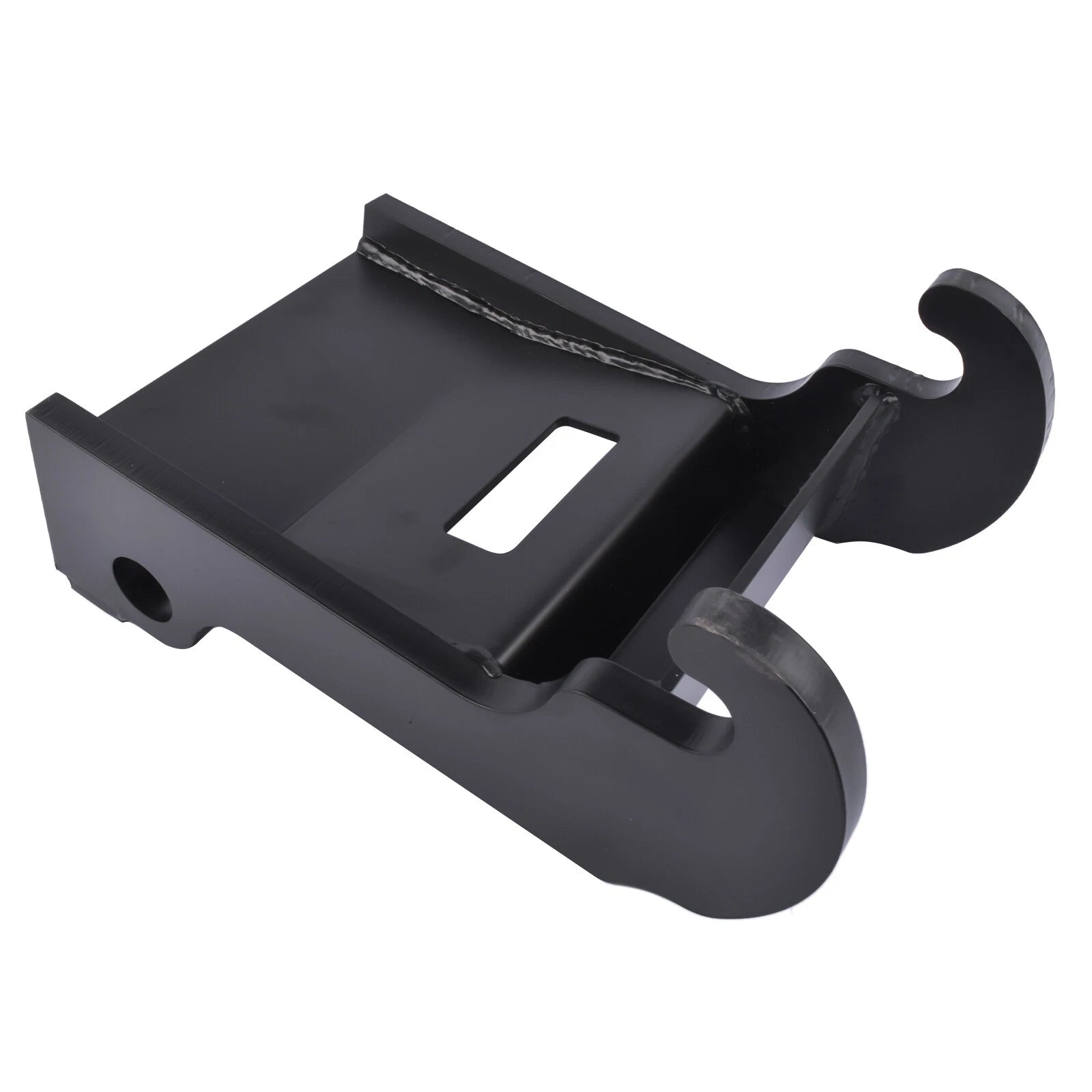 Quick Attach Coupler for Bobcat E Series Excavator (334–341)