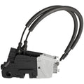 Door Lock Actuator for Hyundai Tucson (2016–2020) Front Passenger Side