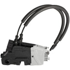 Door Lock Actuator for Hyundai Tucson (2016–2020) Front Passenger Side