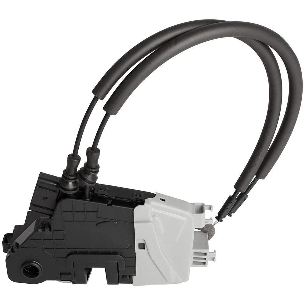 Door Lock Actuator for Hyundai Tucson (2016–2020) Front Passenger Side
