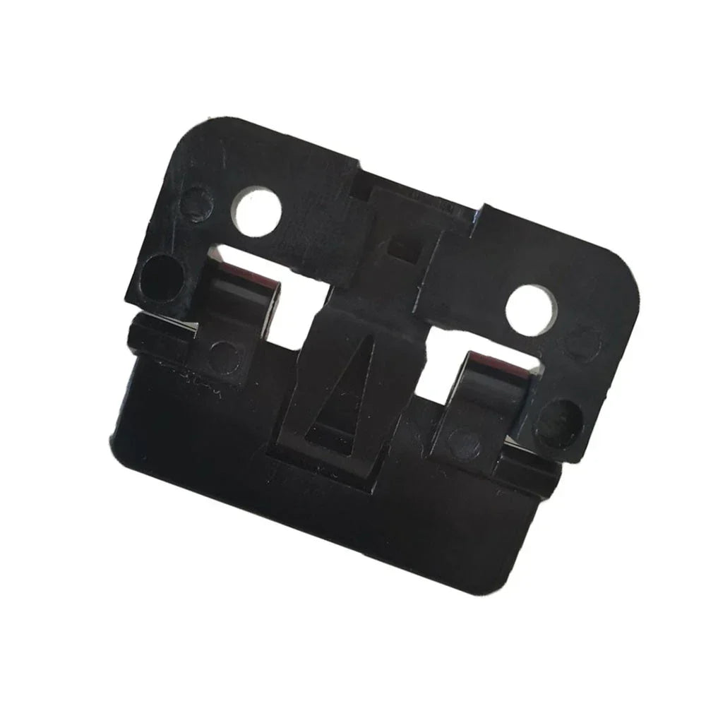 Center Console Lid Lock for Toyota Camry, Sienna (2004-2010)