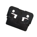 Center Console Lid Lock for Toyota Camry, Sienna (2004-2010)