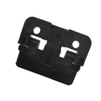 Center Console Lid Lock for Toyota Camry, Sienna (2004-2010)