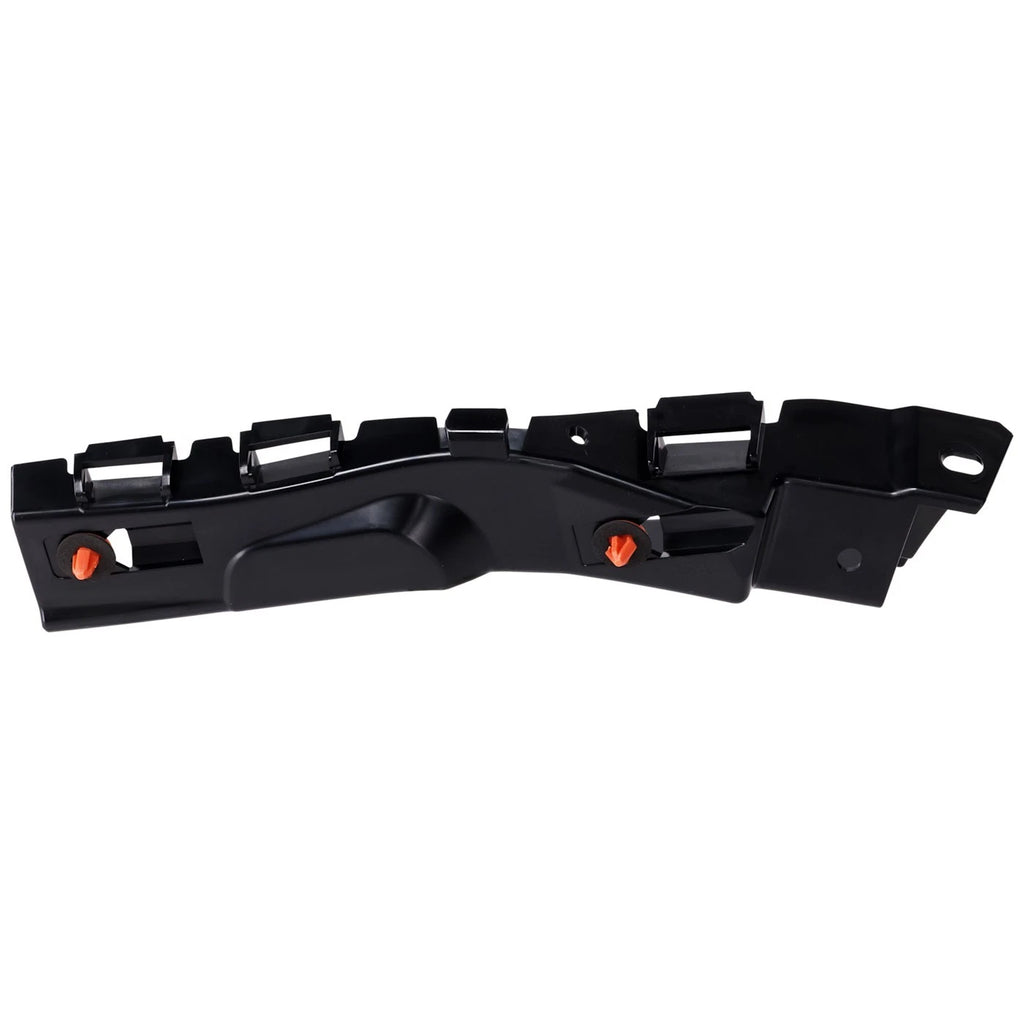 Bumper Retainer for Ford Escape (2008-2012)