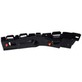 Bumper Retainer for Ford Escape (2008-2012)