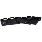 Bumper Retainer for Ford Escape (2008-2012)