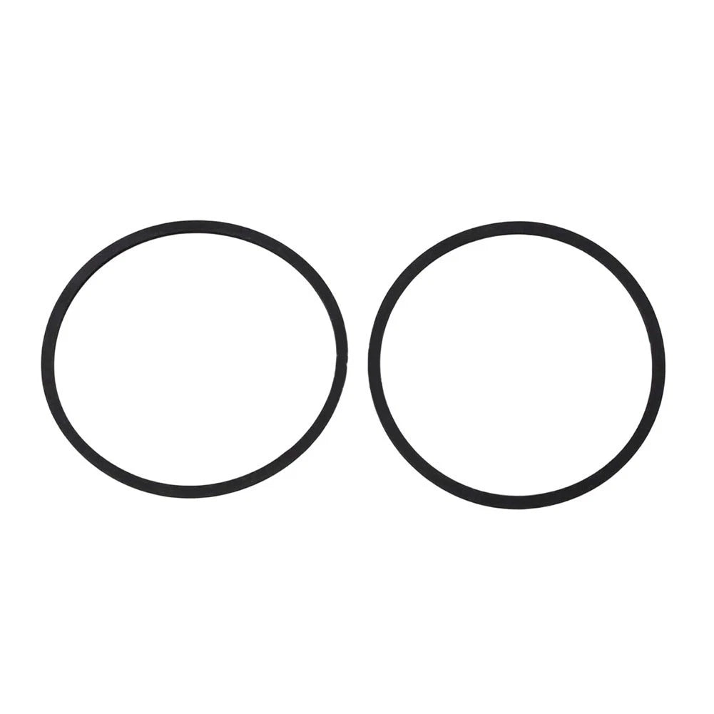 Float Bowl Gasket and O-Ring Set for Tecumseh Carburetor 30356