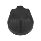 Wheel Cap Set for Yamaha YFM200 YFM225 YFM250 YFM350ER (1985–1995)