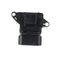 Camshaft Position Sensor for Nissan Pathfinder Xterra Frontier 3.3L (2000-2004)