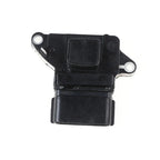 Camshaft Position Sensor for Nissan Pathfinder Xterra Frontier 3.3L (2000-2004)