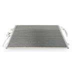 AC Condenser for Ford Escape Mazda Tribute Mercury Mariner (2009–2012)