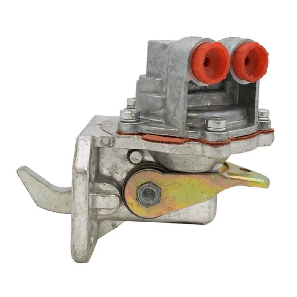 FP1159 Fuel Pump for Massey Ferguson