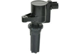 Ignition Coil for Jaguar S Type 3.0L V6 (2000–2003) BJ183KX