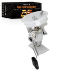 Fuel Pump Module Assembly for BMW 3 Series E36 (1991–1999)